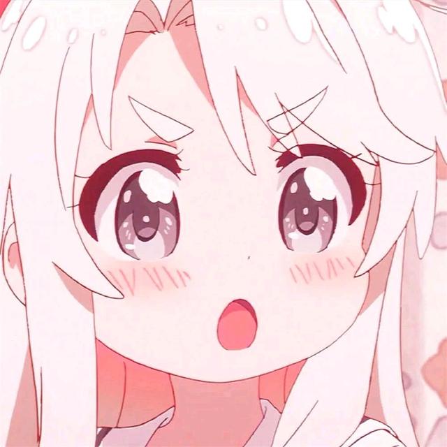 斋藤一（身份：前新选组第三分队组长、“壬生狼”） - 独立电影小众在线观看 - 客户端看剧